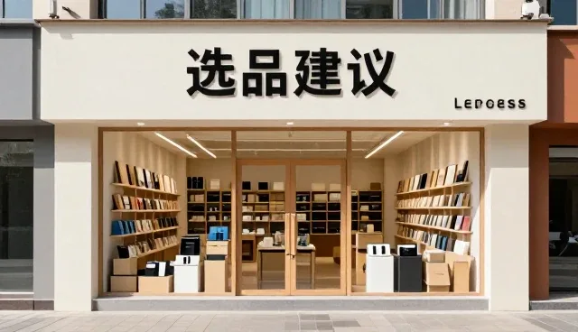 库存维护在供应链优化中的性能表现与适用条件