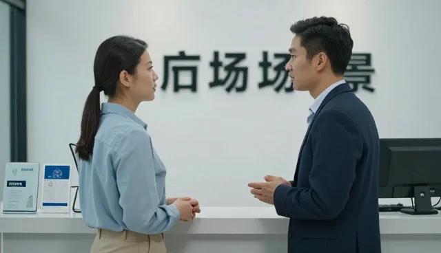 电商代运营中产品保养的常见问题与应对策略