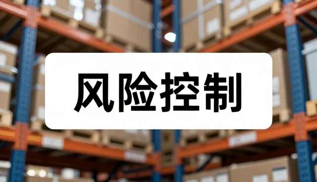 库存周转优化助力医疗物资线上运营提速