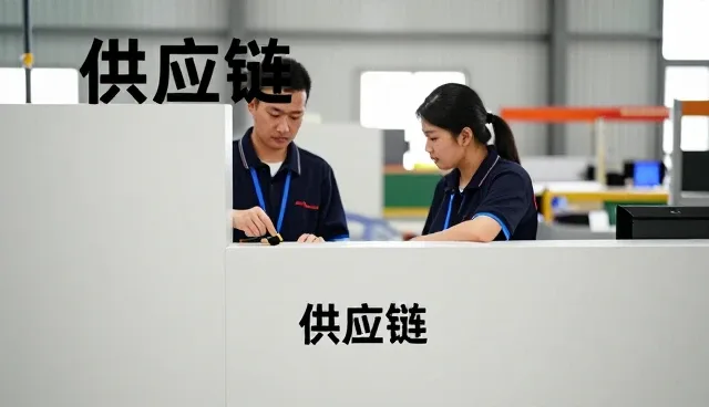 品牌代理等如何适应不同应用环境