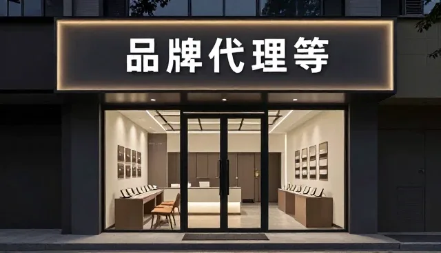 学校医院供应链管理的转型与实践路径