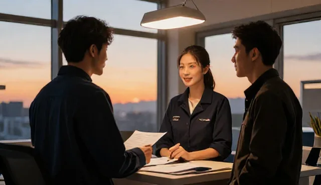 供应链服务中有哪些常见误区？如何避免？